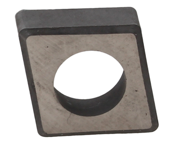 Опорная (подкладная) пластина SC1204 (MC1204) под CNMG12