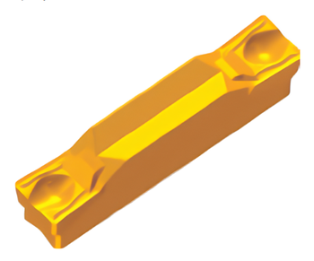 Пластина сменная ZPED02502-MG YB9320