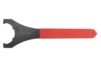 Ключ для цангового патрона ER40UM