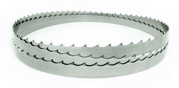 Пила ленточная М42 5890х41х1,3х4/6