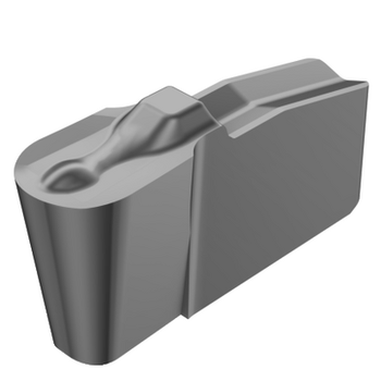 Пластина сменная N151.2-200-20-4U H13A