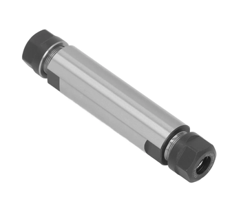 Патрон цанговый SL20-ER11AD-70L