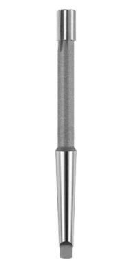 Развертка маш. к/х ф25 (22х220) Н7 Р6М5 КМ3 2363-0391 ГОСТ 1672-80