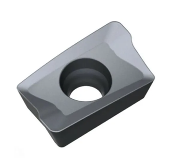 Пластина сменная APKT100308PDTR-RM IC928