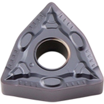 Пластина сменная WNMG080408 CF LF6018S