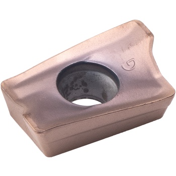 Пластина сменная AXMT170508PEER-G ACP200