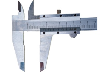 Штангенциркуль ШЦ-I-300-0,05 ГОСТ 166-89
