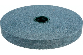 Ш/круг 64 Спп 250х25х32 25СМ (60 K.L.)