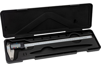 Штангенциркуль ШЦЦ-1-300-0,01 ГОСТ 166-89