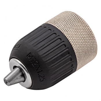 Патрон сверлильный ПСС-13 (2-13мм), М12х1,25