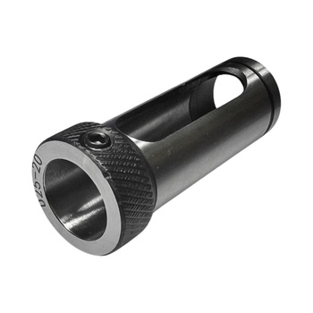 Втулка переходная D25-20