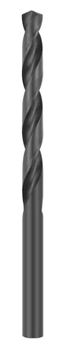Сверло ц/х ф18,75 (135х198) Р6М5 ГОСТ 10902-77