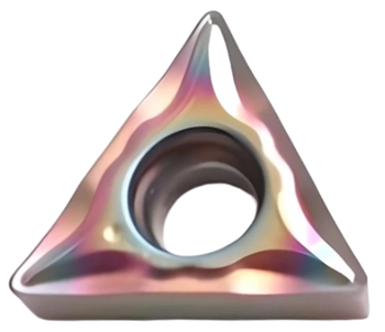 Пластина сменная TCMT110204-LM-SF918