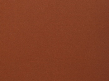 Лист шлифовальный на бумажной основе, водостойкий 230х280мм, Р 800 (5шт/уп)