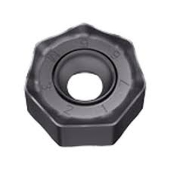 Пластина сменная NNMU130508ZEN-M VP15TF