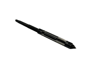 Развертка ручная ф 9,25-10 регулируемая