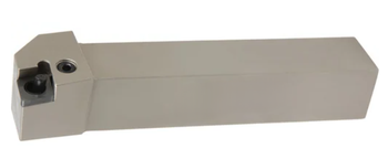 Державка для наружного точения PCLNR2525M12