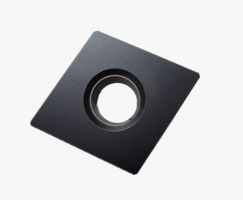 Пластина сменная CNMA120408 YBD152
