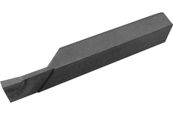 Резец отрезной 10х10х70 ВК8