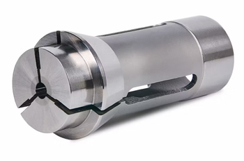 Цанга противошпинделя SF25/64 (NT20 SUBS) ф 6.0