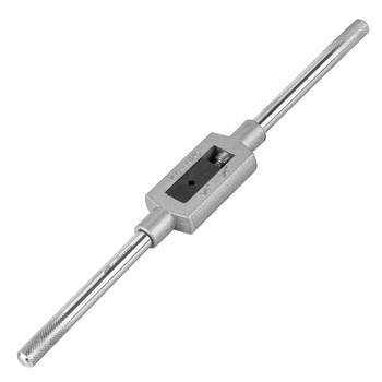 Метчикодержатель М 6-М20 (Сибртех 76920)