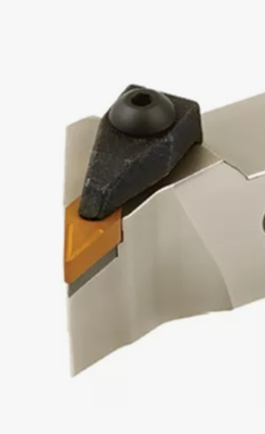 Державка для наружного точения TVHNR2525M16