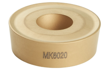 Пластина сменная RCMX3209MO MK6023