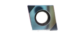 Пластина сменная CCGW0602042NT0102005CBST  YN750 STI CBN