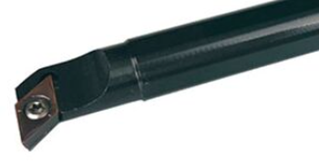 Державка расточная S12M-SDUCR07