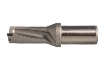 Сверло корпусное ф35 C32-2D35-74SP011