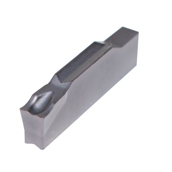 Пластина сменная ZPFS0302-MG YBG202