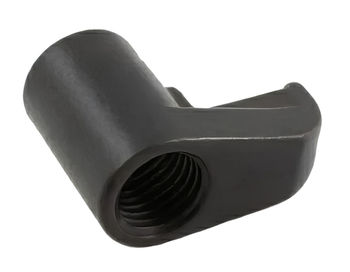 Прижим MTCW 1814 (HL1814)