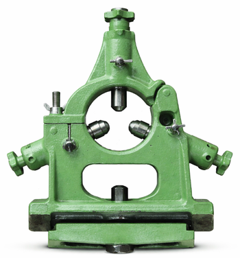 Люнет 1М63 неподвижный (30-300 мм)