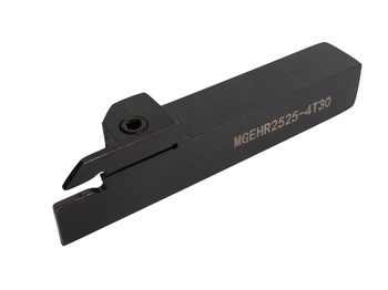 Державка отрезная MGEHR 2525-4-Т30