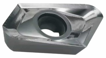 Пластина сменная XEKT19M520FR-MA H01