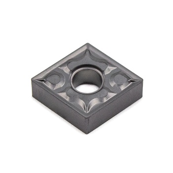 Пластина сменная CNMG120404-TF IC908