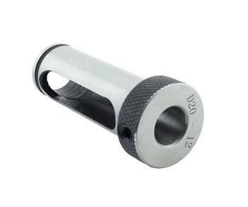 Втулка переходная D20-12