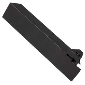 Державка отрезная MGEHL2525-4