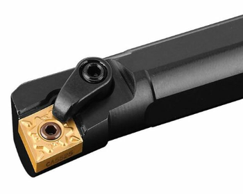 Державка расточная S40T-MCLNR16