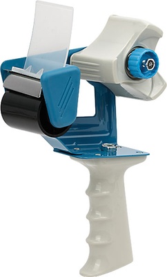 Пистолет для скотча