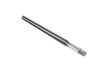 Развертка ручная ф13 коническая 1:30