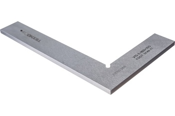 Угольник УП 160х100 кл.1 ГОСТ 3749-77