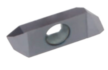 Пластина сменная CTPR5501 UM25PM