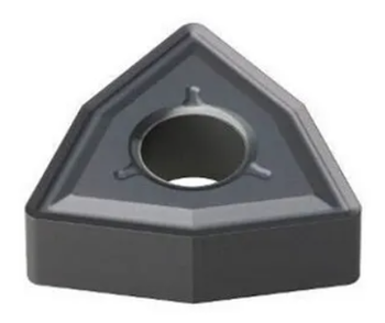 Пластина сменная WNMG080408-VP3 PC8110