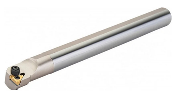 Державка расточная S25S-STIR22