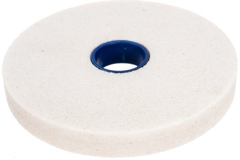 Круг шлифовальный 25А ПП 150х20х32 25СМ (60K,L)