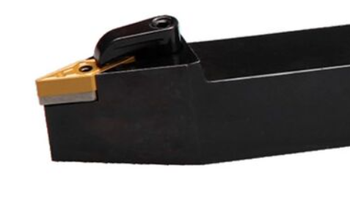 Державка для наружного точения MVVNN2525M16