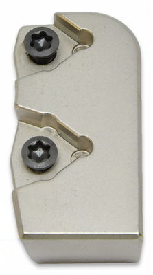 Картридж внутренний VNC-090095N для модульного сверла MDD