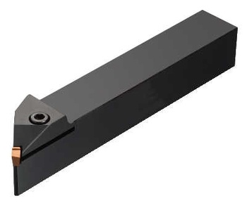 Державка RS151.22-2525-20