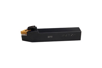 Державка для наружного точения MDPNN1616H11